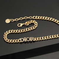 $52.00 USD Christian Dior Jewelry Set #1262995