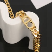$48.00 USD Christian Dior Jewelry Set #1262996