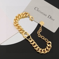 $48.00 USD Christian Dior Jewelry Set #1262996