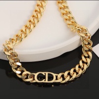 $48.00 USD Christian Dior Jewelry Set #1262996