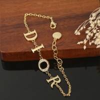 $45.00 USD Christian Dior Jewelry Set #1263005