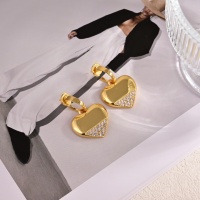 $32.00 USD Prada Earrings For Women #1263023
