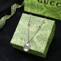 $42.00 USD Gucci Jewelry Set #1263108