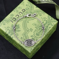 $42.00 USD Gucci Jewelry Set #1263108