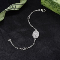 $42.00 USD Gucci Jewelry Set #1263108