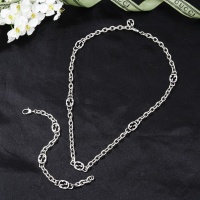 $48.00 USD Gucci Jewelry Set #1263109