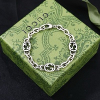 $48.00 USD Gucci Jewelry Set #1263109