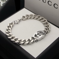 $52.00 USD Gucci Jewelry Set #1263129
