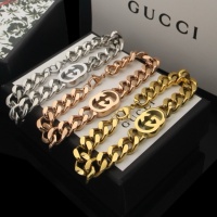 $52.00 USD Gucci Jewelry Set #1263129