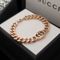 $52.00 USD Gucci Jewelry Set #1263130
