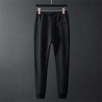 $98.00 USD Armani Tracksuits Long Sleeved For Men #1263321