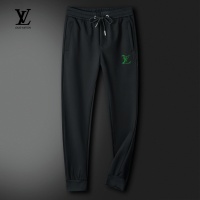 $80.00 USD Louis Vuitton LV Tracksuits Long Sleeved For Men #1263374
