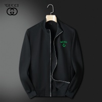 $80.00 USD Gucci Tracksuits Long Sleeved For Men #1263382