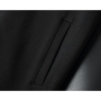 $80.00 USD Gucci Tracksuits Long Sleeved For Men #1263382
