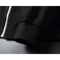 $80.00 USD Gucci Tracksuits Long Sleeved For Men #1263382