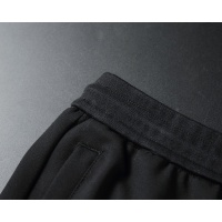$80.00 USD Gucci Tracksuits Long Sleeved For Men #1263382