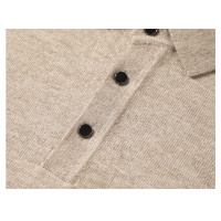 $42.00 USD Lacoste Sweaters Long Sleeved For Men #1263893