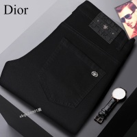 $42.00 USD Christian Dior Jeans For Men #1263929
