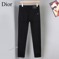 $42.00 USD Christian Dior Jeans For Men #1263929