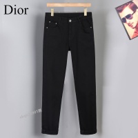 $42.00 USD Christian Dior Jeans For Men #1263929
