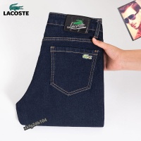 $42.00 USD Lacoste Jeans For Men #1263932
