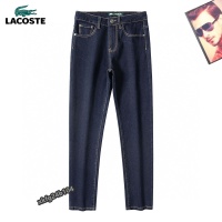 $42.00 USD Lacoste Jeans For Men #1263932