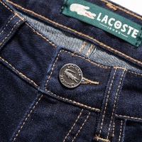 $42.00 USD Lacoste Jeans For Men #1263932