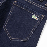 $42.00 USD Lacoste Jeans For Men #1263932