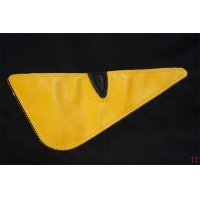 $60.00 USD Fendi Jackets Long Sleeved For Men #1264391