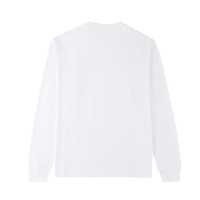 $56.00 USD Gucci T-Shirts Long Sleeved For Unisex #1264597