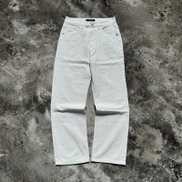 $52.00 USD Louis Vuitton LV Jeans For Unisex #1264657