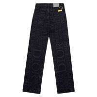 $52.00 USD Christian Dior Jeans For Men #1264705