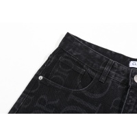 $52.00 USD Christian Dior Jeans For Men #1264705