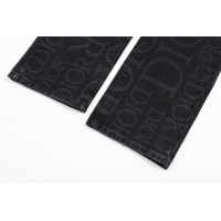 $52.00 USD Christian Dior Jeans For Men #1264705