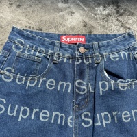 $52.00 USD Supreme Jeans For Men #1264731