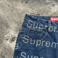 $52.00 USD Supreme Jeans For Men #1264731