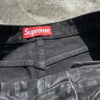 $52.00 USD Supreme Jeans For Men #1264732