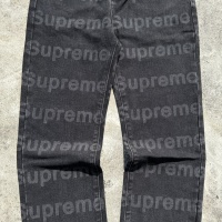 $52.00 USD Supreme Jeans For Men #1264732