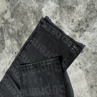 $52.00 USD Supreme Jeans For Men #1264732