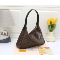 $42.00 USD Louis Vuitton HandBags For Women #1264773