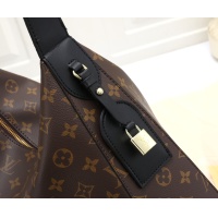$42.00 USD Louis Vuitton HandBags For Women #1264773