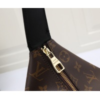 $42.00 USD Louis Vuitton HandBags For Women #1264773