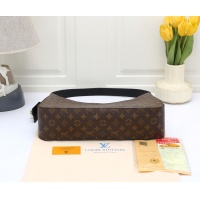 $42.00 USD Louis Vuitton HandBags For Women #1264773