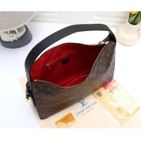 $42.00 USD Louis Vuitton HandBags For Women #1264773