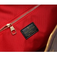 $42.00 USD Louis Vuitton HandBags For Women #1264773