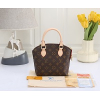 $40.00 USD Louis Vuitton HandBags For Women #1264780