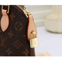 $40.00 USD Louis Vuitton HandBags For Women #1264780