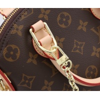 $40.00 USD Louis Vuitton HandBags For Women #1264780