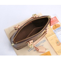 $40.00 USD Louis Vuitton HandBags For Women #1264780
