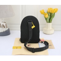 $41.00 USD Louis Vuitton Messenger Bags For Men #1264785
